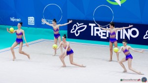 pgs auxilium sfe01792 copia simone ferraro ph